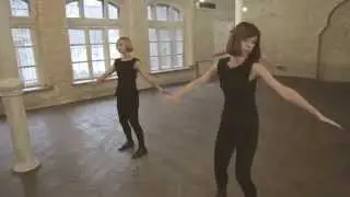 Магические пассы®: Колесо времени