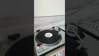 LTJ Bukem– Rainfall