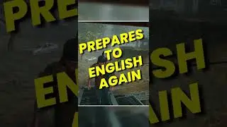 Do You Even English Streamer?!