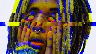 ZillaKami Type Beat - GROUND ZERO | Trap Metal Instrumental