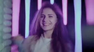 Anna