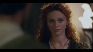 Francesco de Pazzi consigue esposa