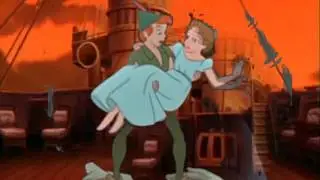 Amor en la oscuridad-Dimitri & Wendy part 1/10