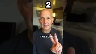 Is Cruise Critic any good? 