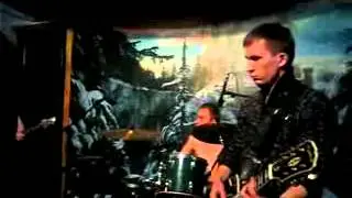 D V O E   Переменлюдвиг 2009