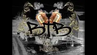 btb - nie po to