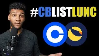 Coinbase Exchange WILL NOT List 