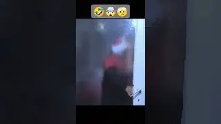 #funny #funny_video #funnyvideo #مضحك