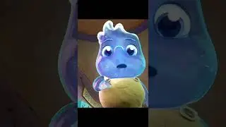 Эмбер узнала правду про Уэйда 🥺 