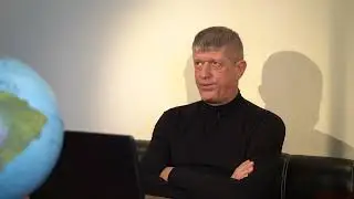 Про кадровою работу🔥 🔴  ★ 👍 наука✔"Катющик ТВ"