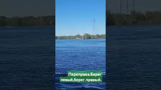 20 июня 2024 г.