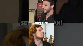 Cuando falla el Autotune #autotune #cantante #musica