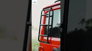 The All-New Force Gurkha | 3-door & 5-door | Adventure Gets Real