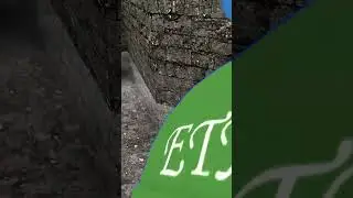 All New Grenades VS Granny Remake Family