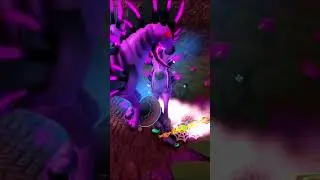 TOP 5 BEST PET ABILITIES in WORLD ZERO!