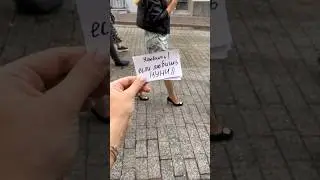 Улыбнись, если любишь делать к*ни😂