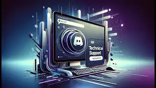 Fixaj Discord Teknik Destek Sunucusu Nasıl Kullanılır