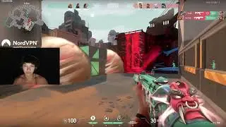 SINATRAA WITH ONI PHANTOM IS SOMETHING ELSE