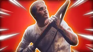 Medal Of Honor : Soleil Levant - EN VRAI IL ETAIT NUL ?