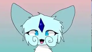 MELODY ! -【MEME】
