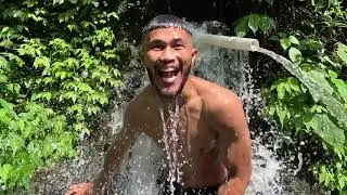 Boxing Sukabumi