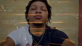 OneKTeezy - No Father Figure (Official Music Video)