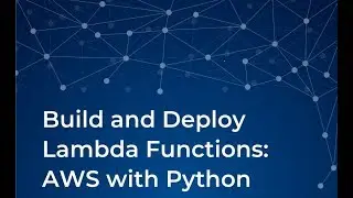 Deploying a Hello World Application in AWS Lambda