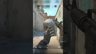 💥 4K NA DUST 2 MUITO BOM #counterstrike2 #counterstrike #dust2
