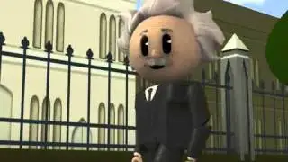 Jeremy Bentham