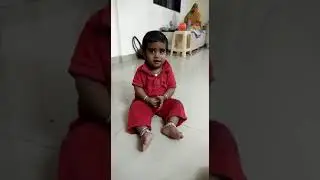 Swaraj Memories -17 Jan 2018
