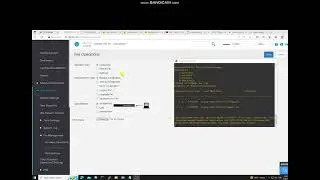 Cisco Switch Backup - Firmware-File Transfer part2
