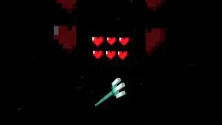 minecraft Weapon Damage #minecraft #trend #shorts #subscribe #anime #phonk #chess