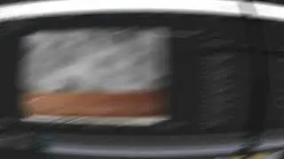 Fake Clouds Timelapse in After Effect #after effect