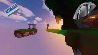 I learned how to breezily bridge