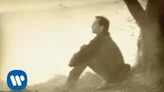Miguel Bose - Se tu non torni (Video clip)
