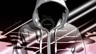 BEST RAP HARD MIX 2020 BRUTAL DUBSTEP DROPS