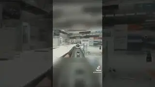 Shotguns op