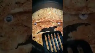 PancakeSpring