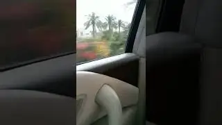 Sa pag ikot ng Mundo,by siakol,