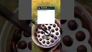 анекдот про трех мужиков. До слёз 🤣 