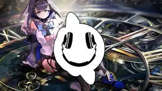 Skrillex, Noisia, josh pan & Dylan Brady - Supersonic (My Existence) (Slimez Remix)