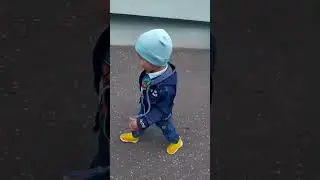 Иброхим