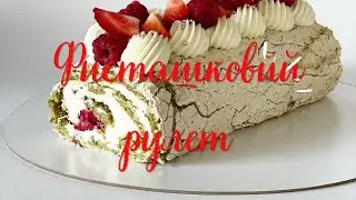 Утренний рулет за 5 минут 🫠🧁