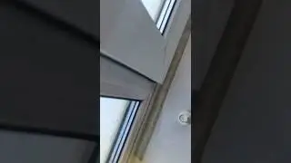#250тысячтоннтротила