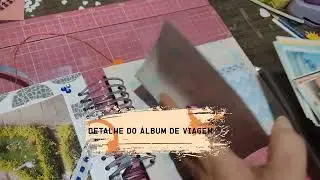 VIAJE PELAS SUAS MEMÓRIAS.