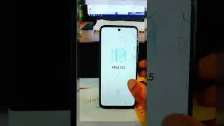 Redmi 10 Prime Frp Bypass | Redmi 10 Prime Frp Bypass | 2023 | TFT Unlock Tool 
