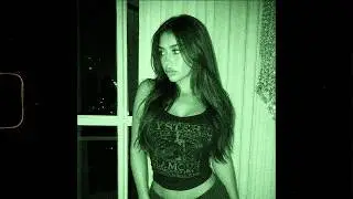 [FREE] lithe x nav x dark r&b type beat - 