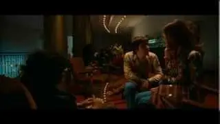 La kryptonite nella borsa - Clip 6