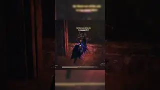 Stupid bandit vs Arisen warrior - Dragons Dogma 2 #dragonsdogma2 #gaming