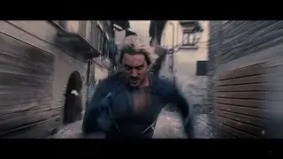 Marvel.Studios.LEGENDS.S01.Wanda.Maximoff